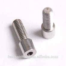 China Fastener Manufacturer Car Battery Self Driling 40x4mm Screw